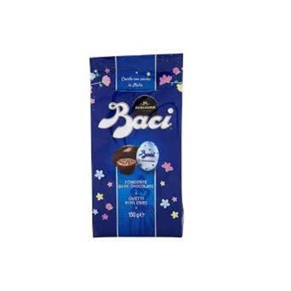 Picture of BACI MINI EGG BAG 150GR